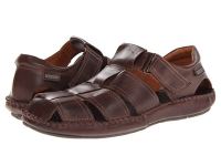 Latest Pikolinos Euro Sandals for Men - Tarifa 06J-5433 - Olmo Online